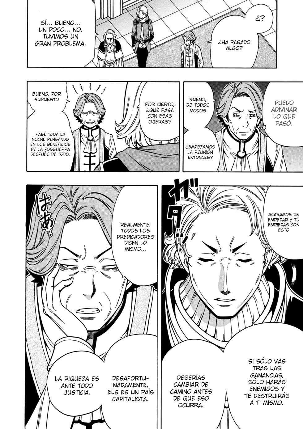 Capitulo 33.2 page 5