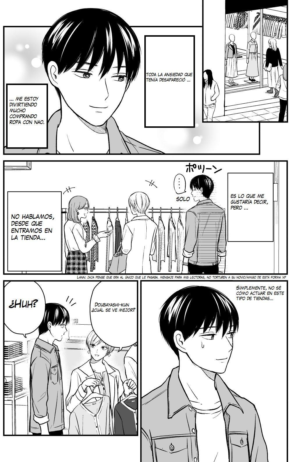 Capitulo 18 page 2