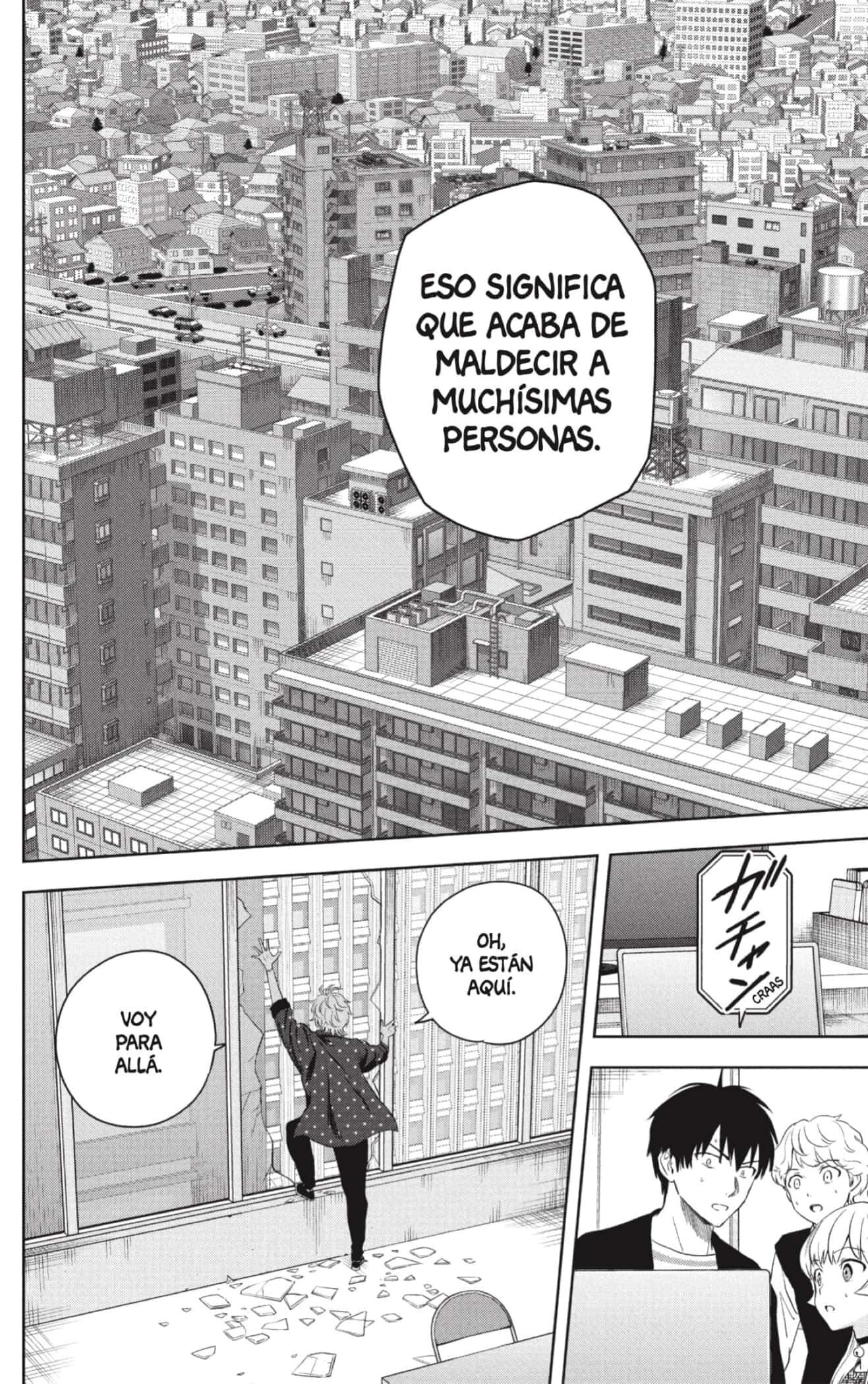 Capitulo 225 page 17
