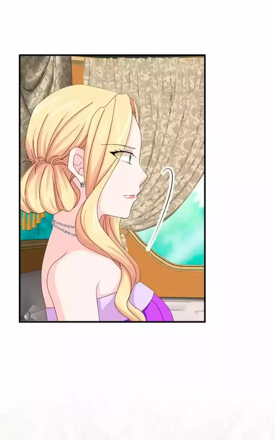 Capitulo 68 page 56