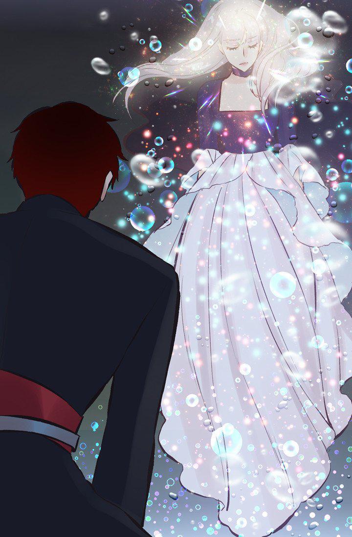 Capitulo 77 page 44