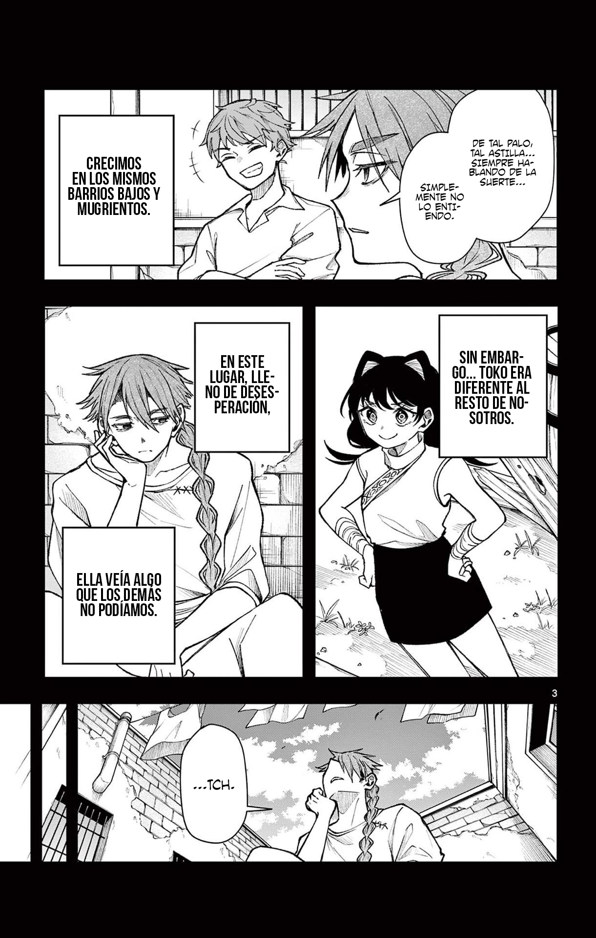 Capitulo 34 page 6