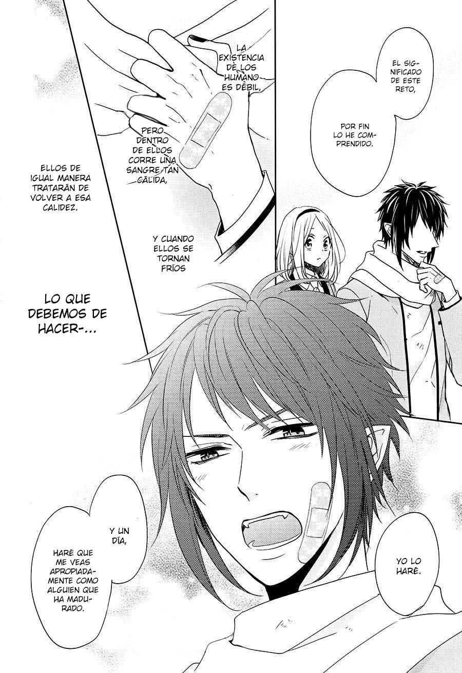 Capitulo 12 page 49
