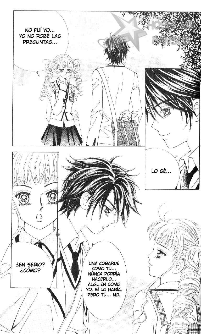 Capitulo 31 page 18