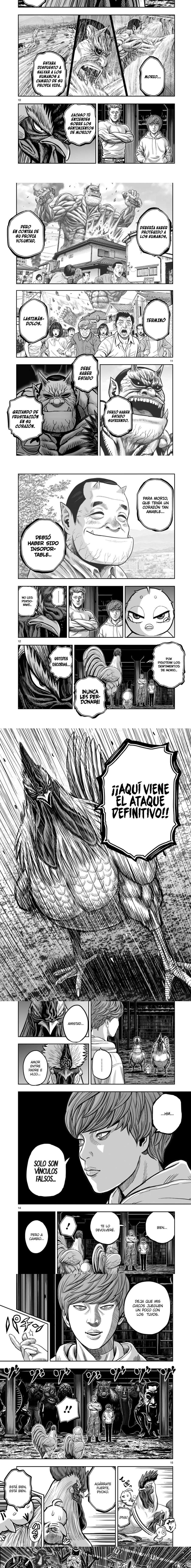 Capitulo 22 page 3