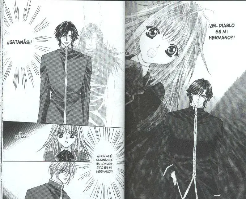 Capitulo 1 page 28