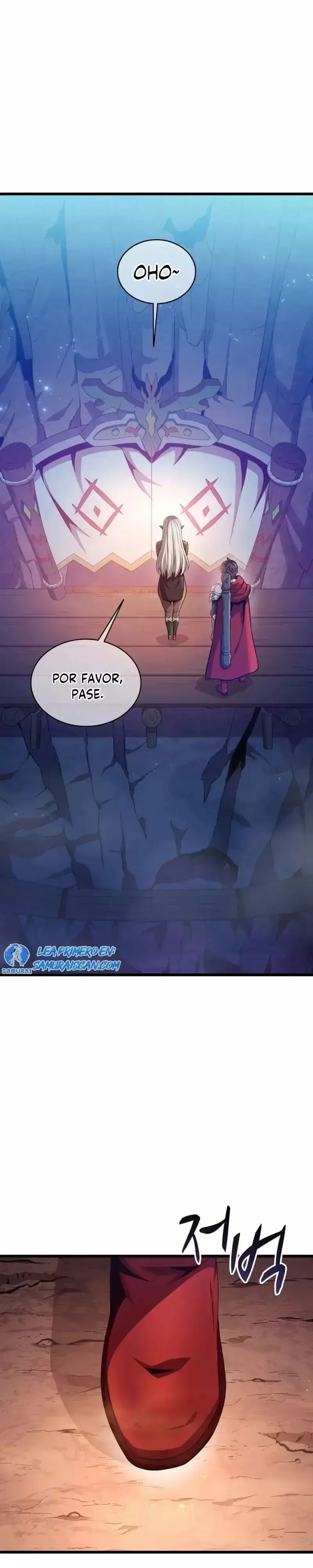Capitulo 116 page 9