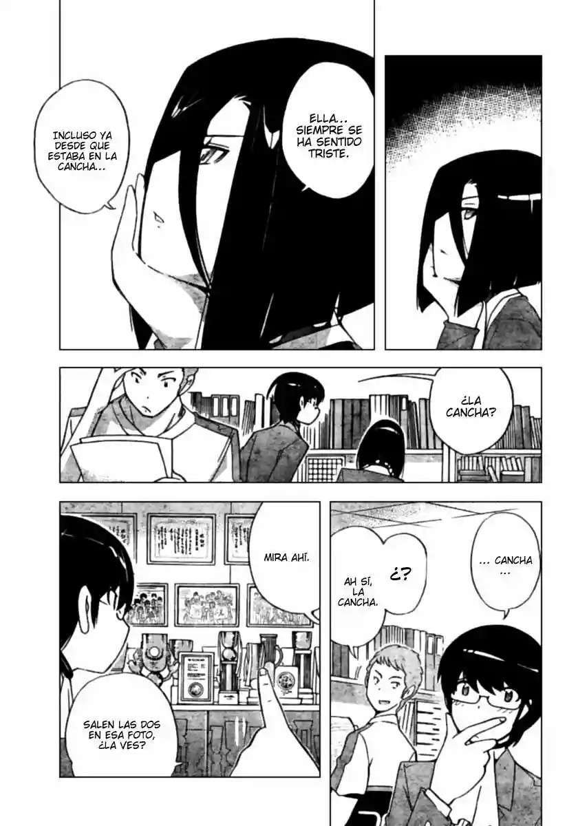 Capitulo 39 page 18