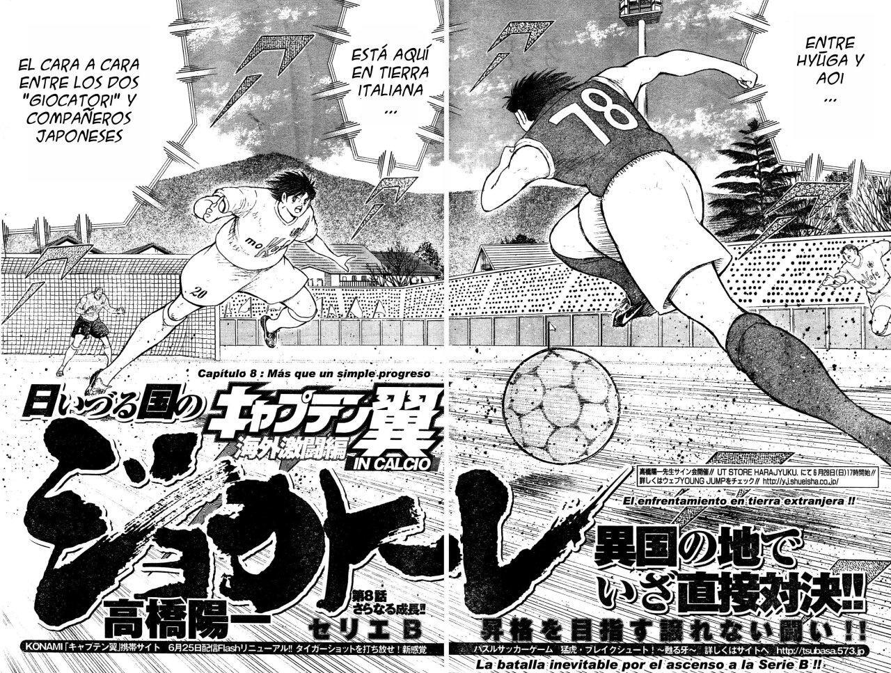 Capitulo 8 page 2