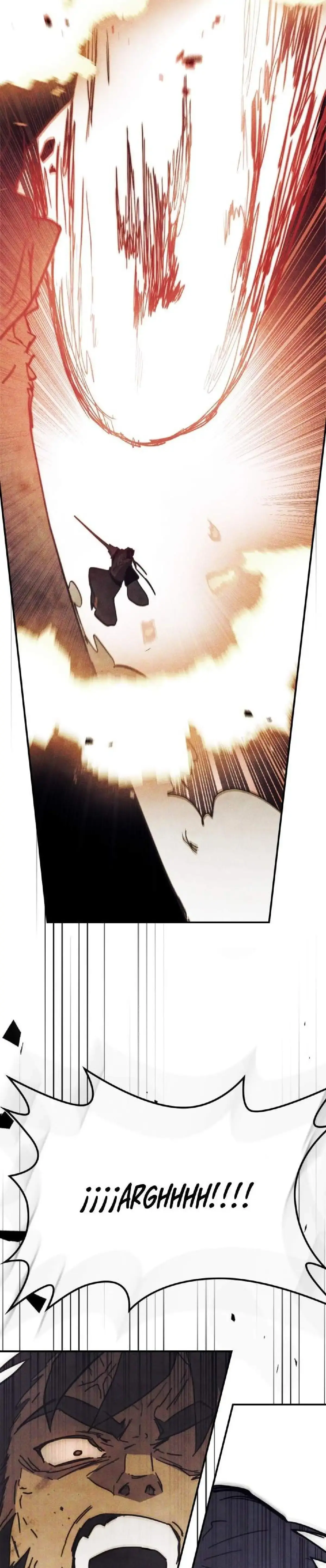 Capitulo 67 page 19
