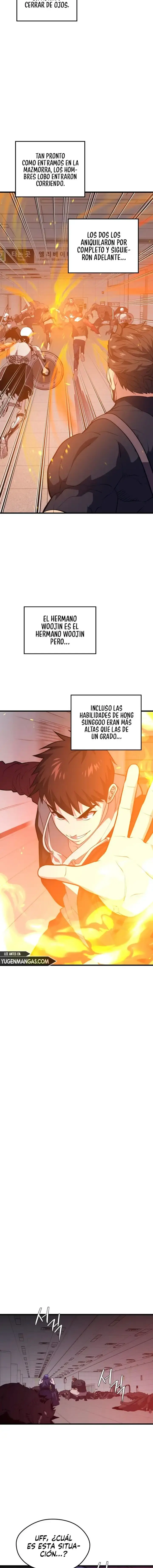 Capitulo 74 page 10
