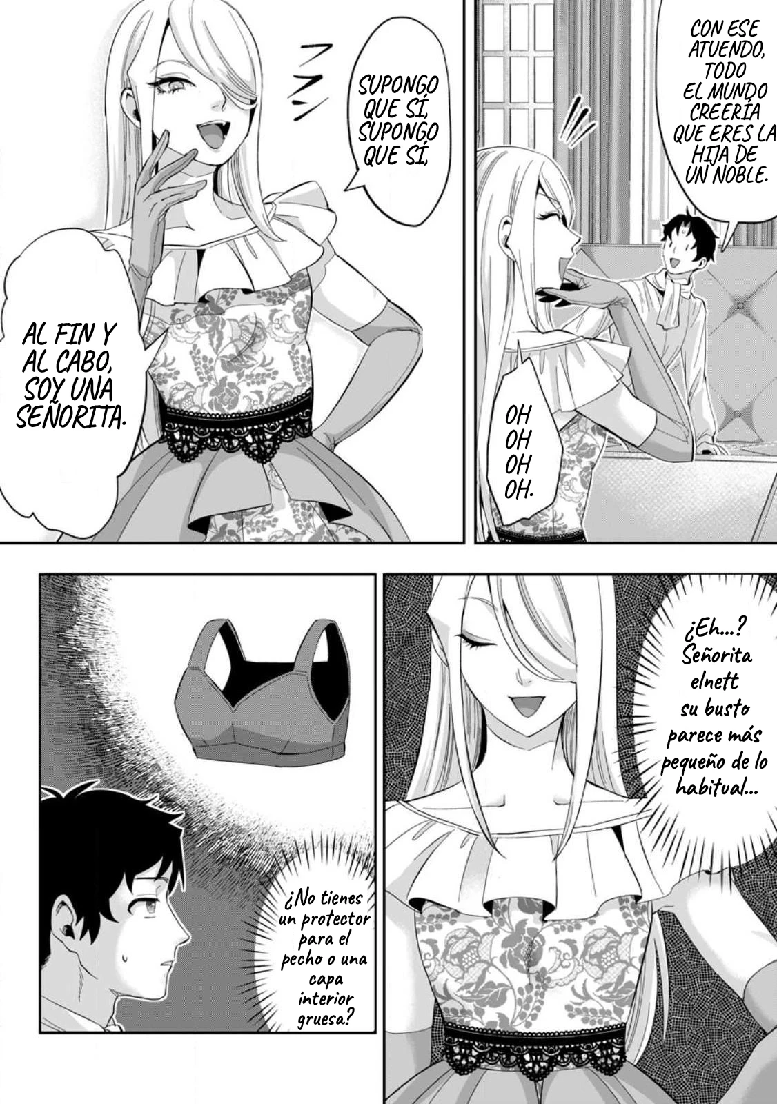 Capitulo 24 page 13