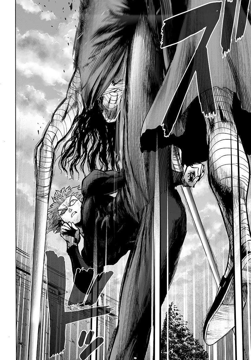 Capitulo 129 page 15