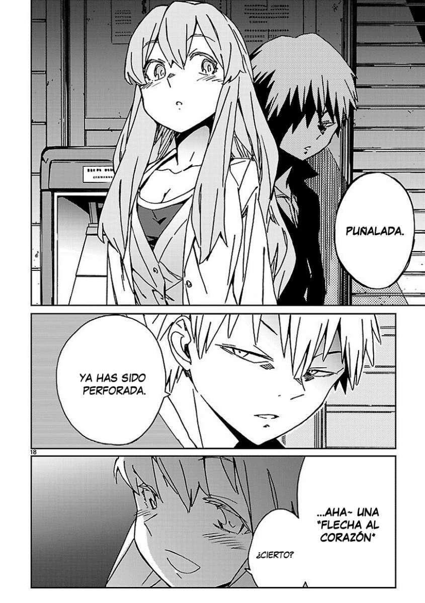Capitulo 4 page 17