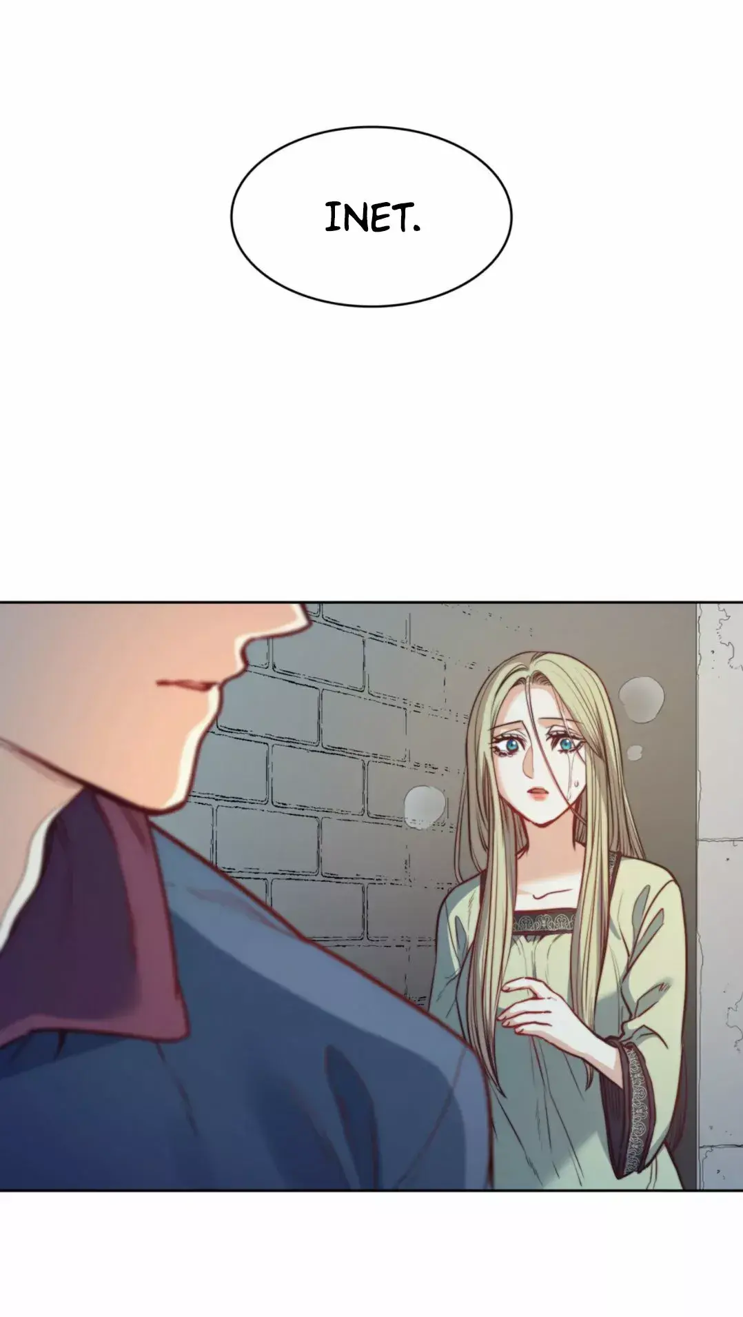 Capitulo 27 page 69