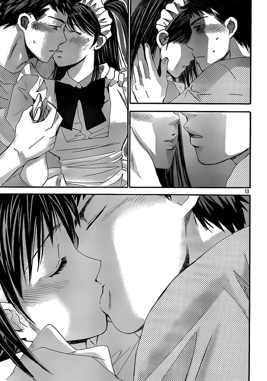 Capitulo 16 page 13