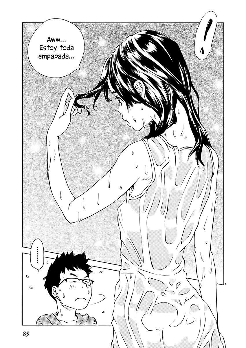 Capitulo 3 page 7