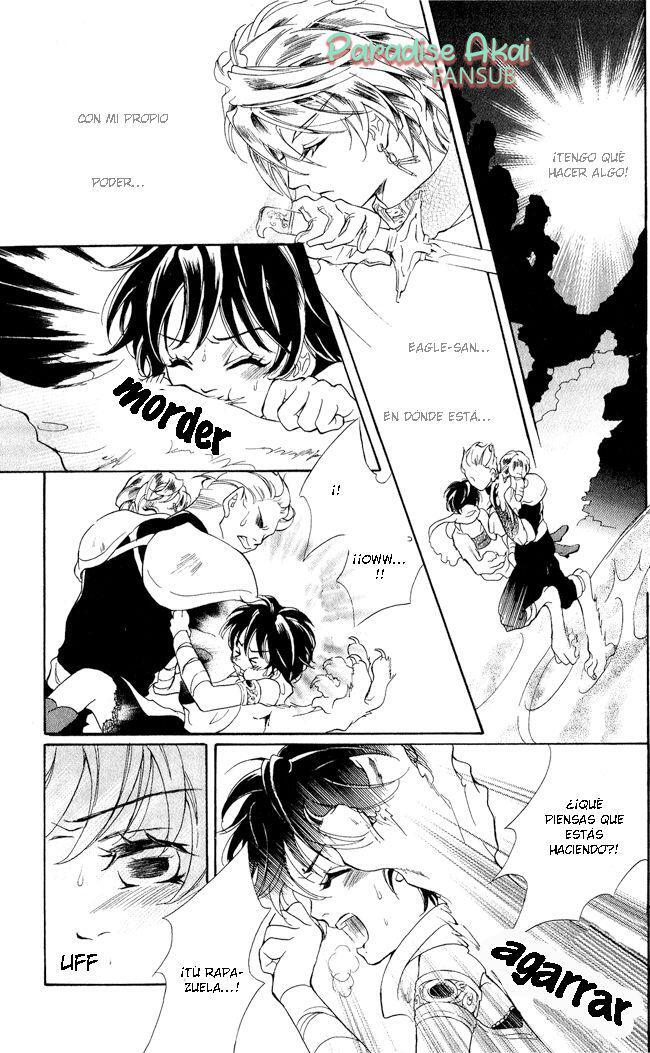 Capitulo 7 page 11