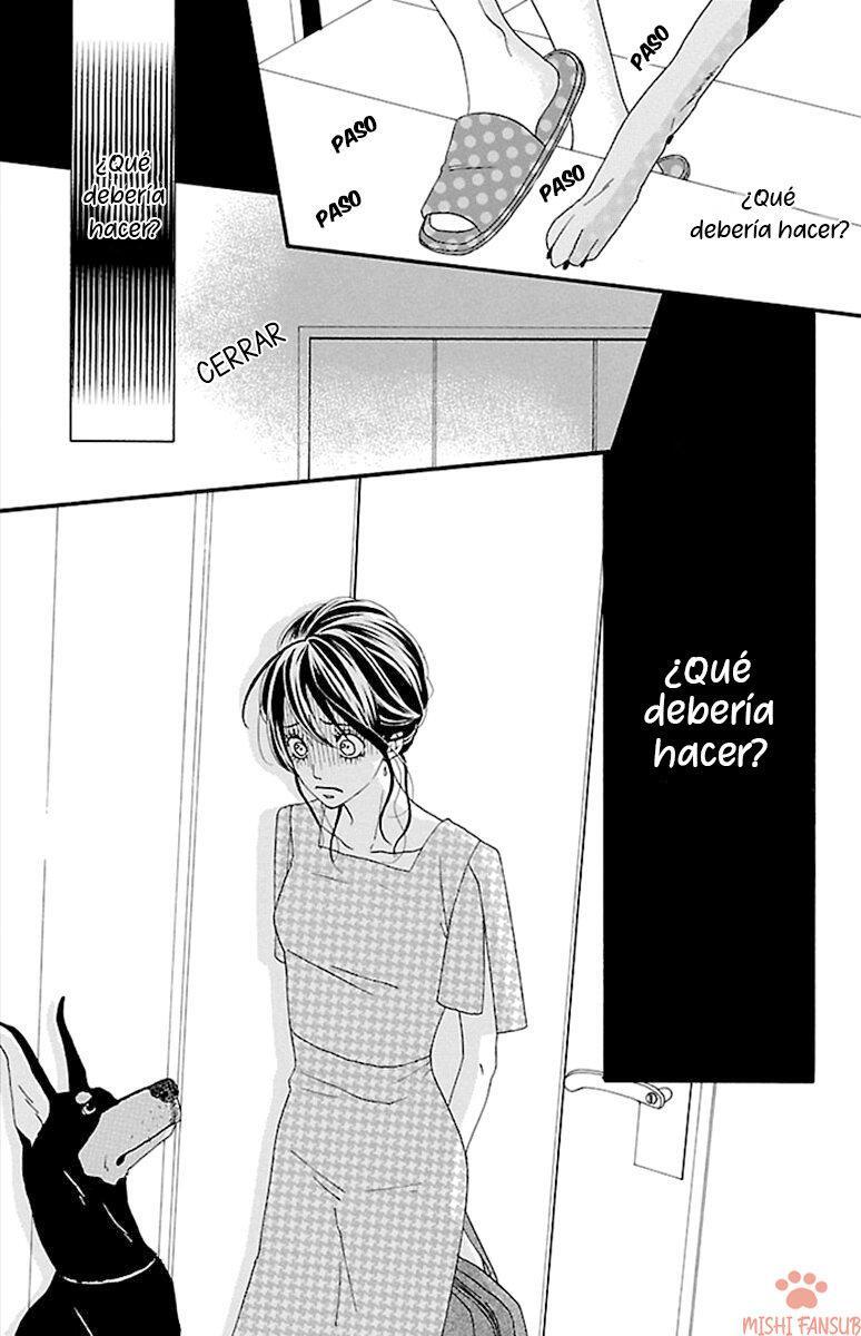 Capitulo 9 page 46