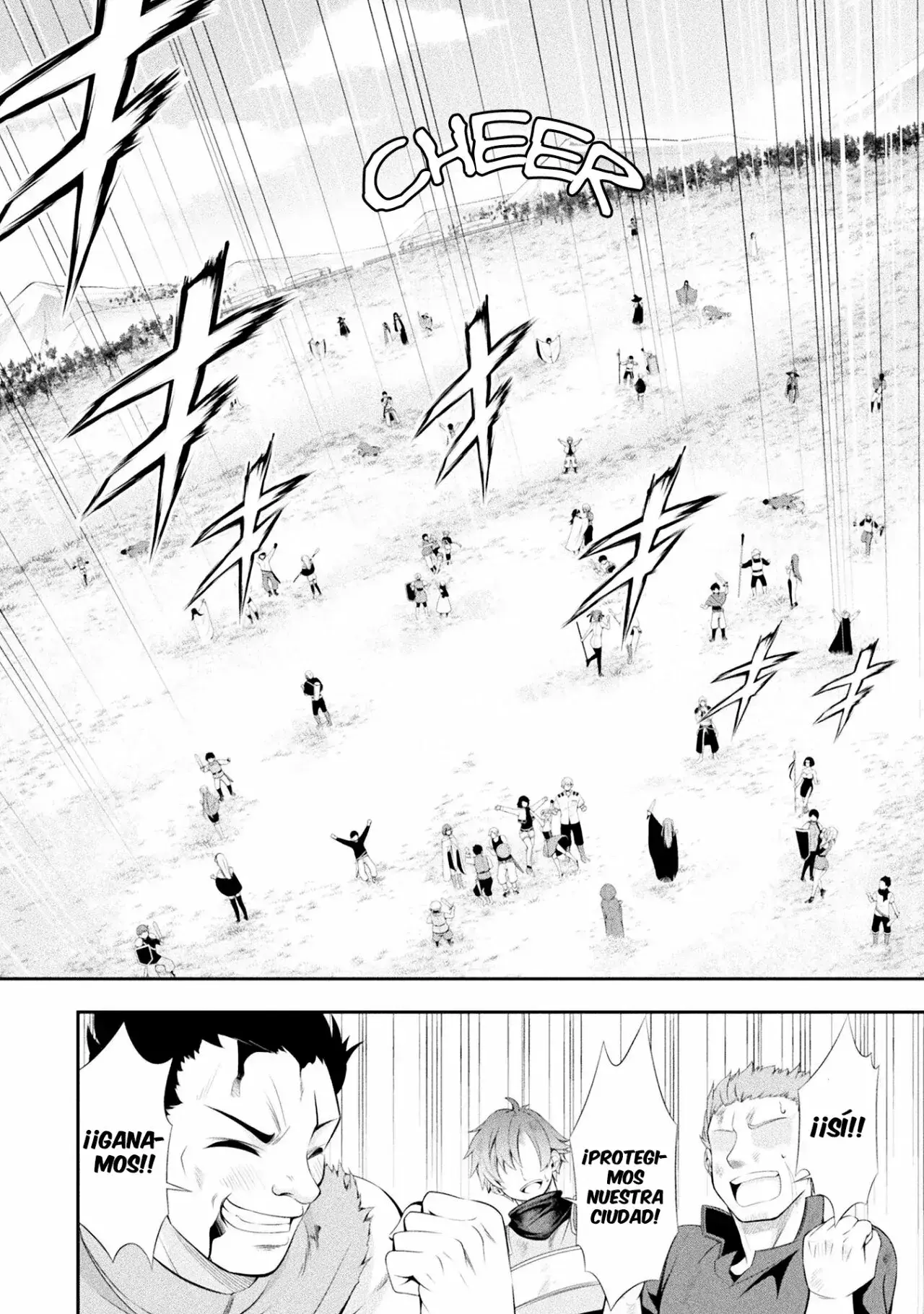Capitulo 16 page 29