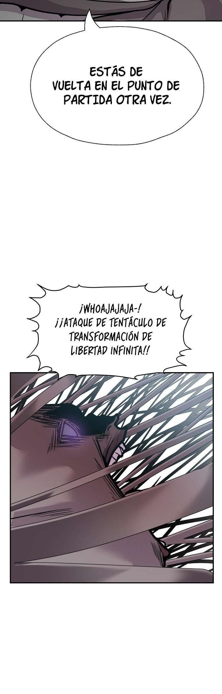 Capitulo 21 page 39