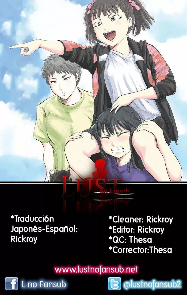 Capitulo 197 page 1