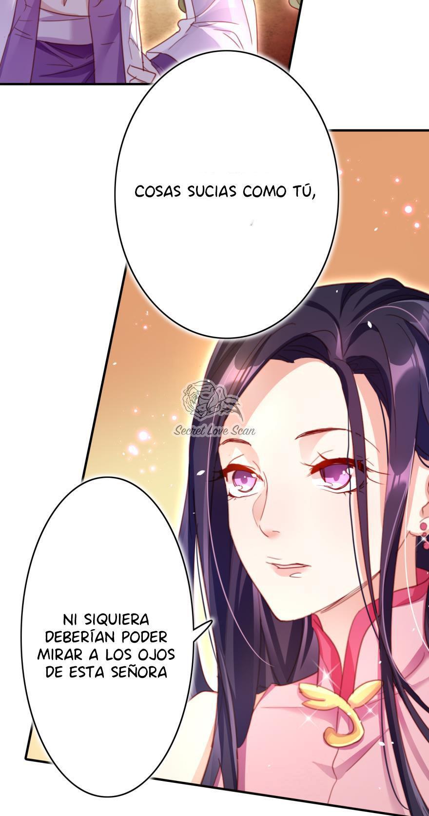 Capitulo 9 page 21