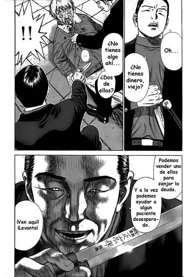 Capitulo 1 page 21