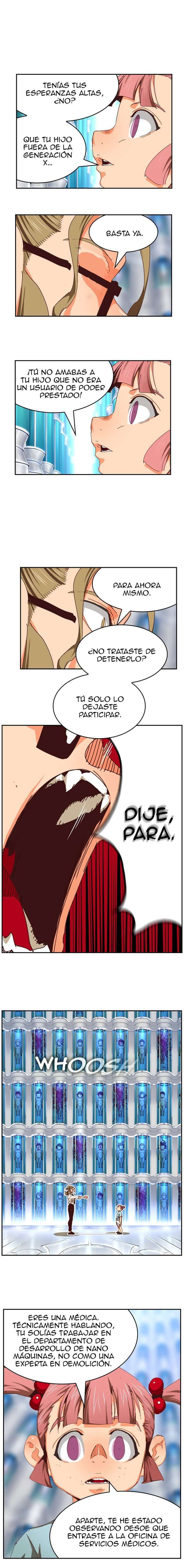 Capitulo 535 page 13