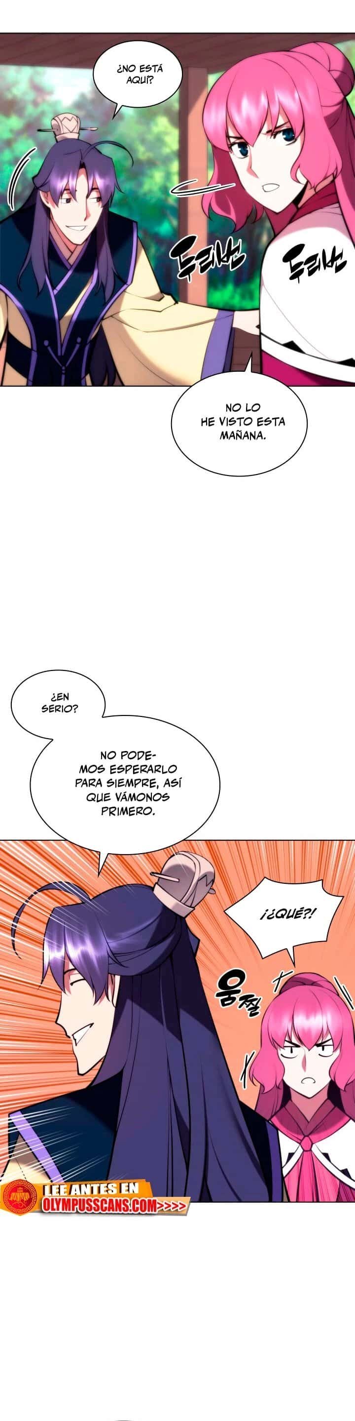Capitulo 74 page 15