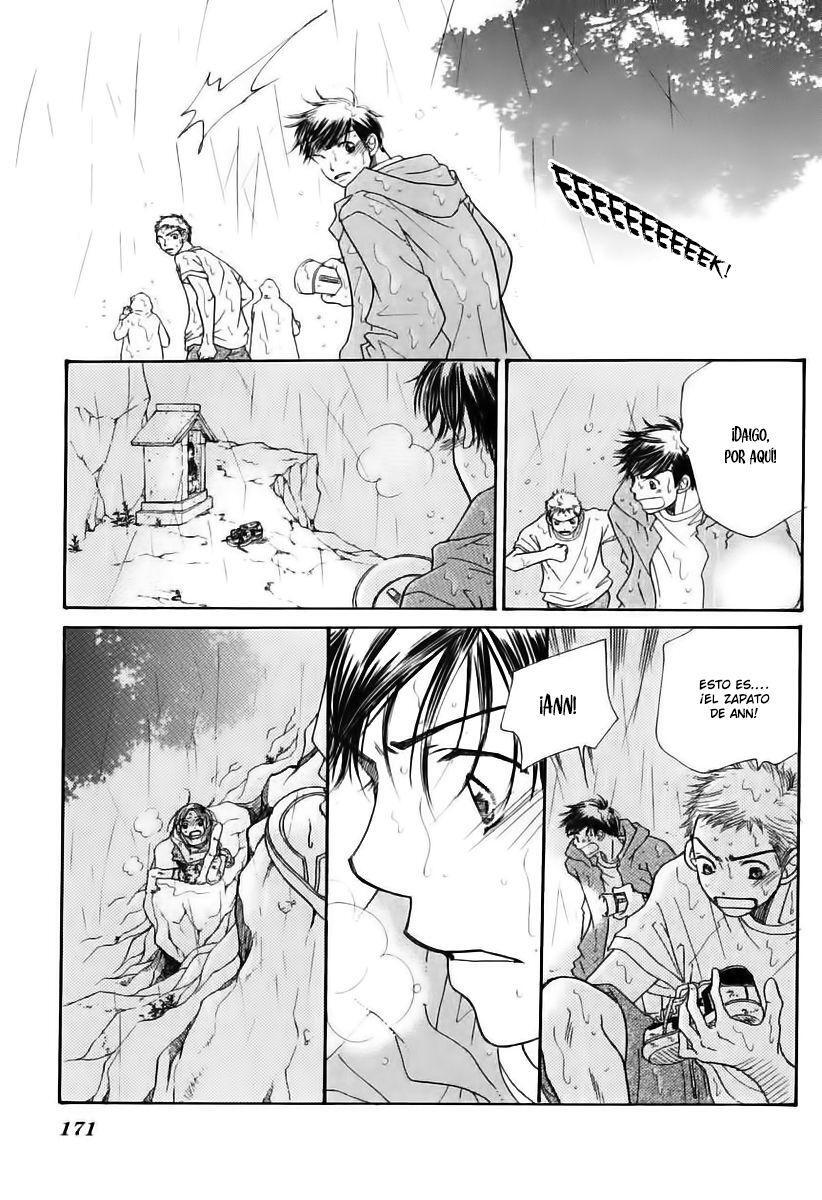 Capitulo 2 page 66