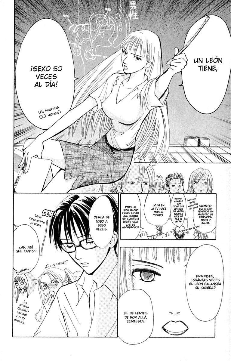 Capitulo 15 page 13