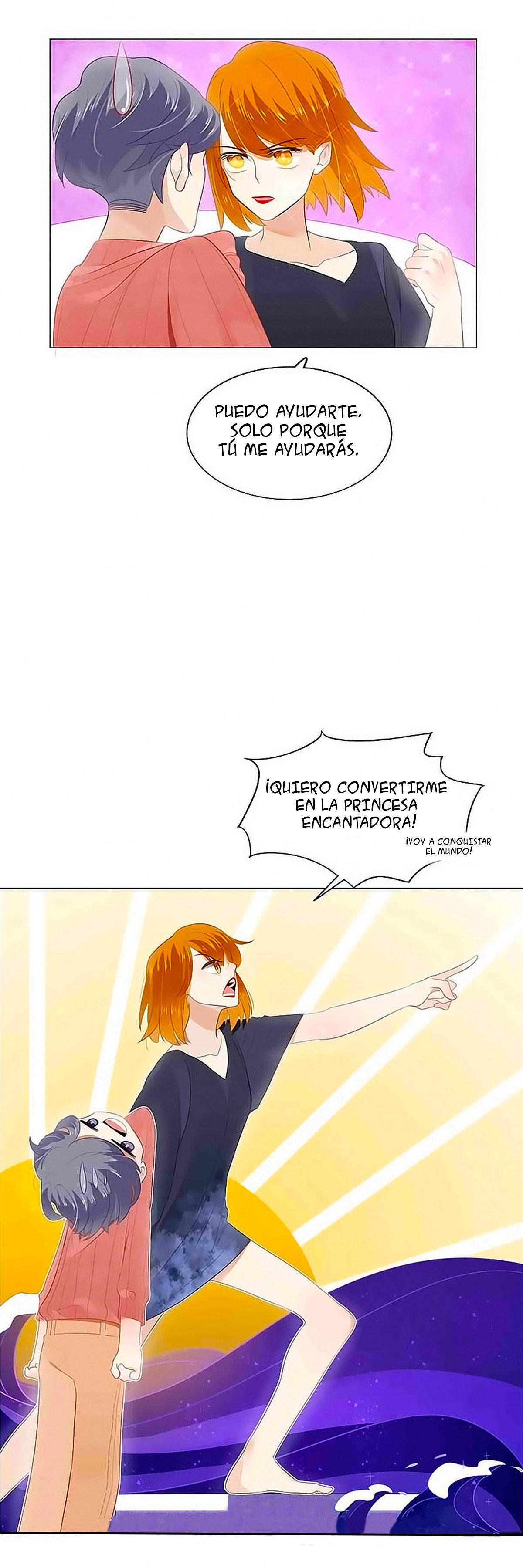Capitulo 10 page 15