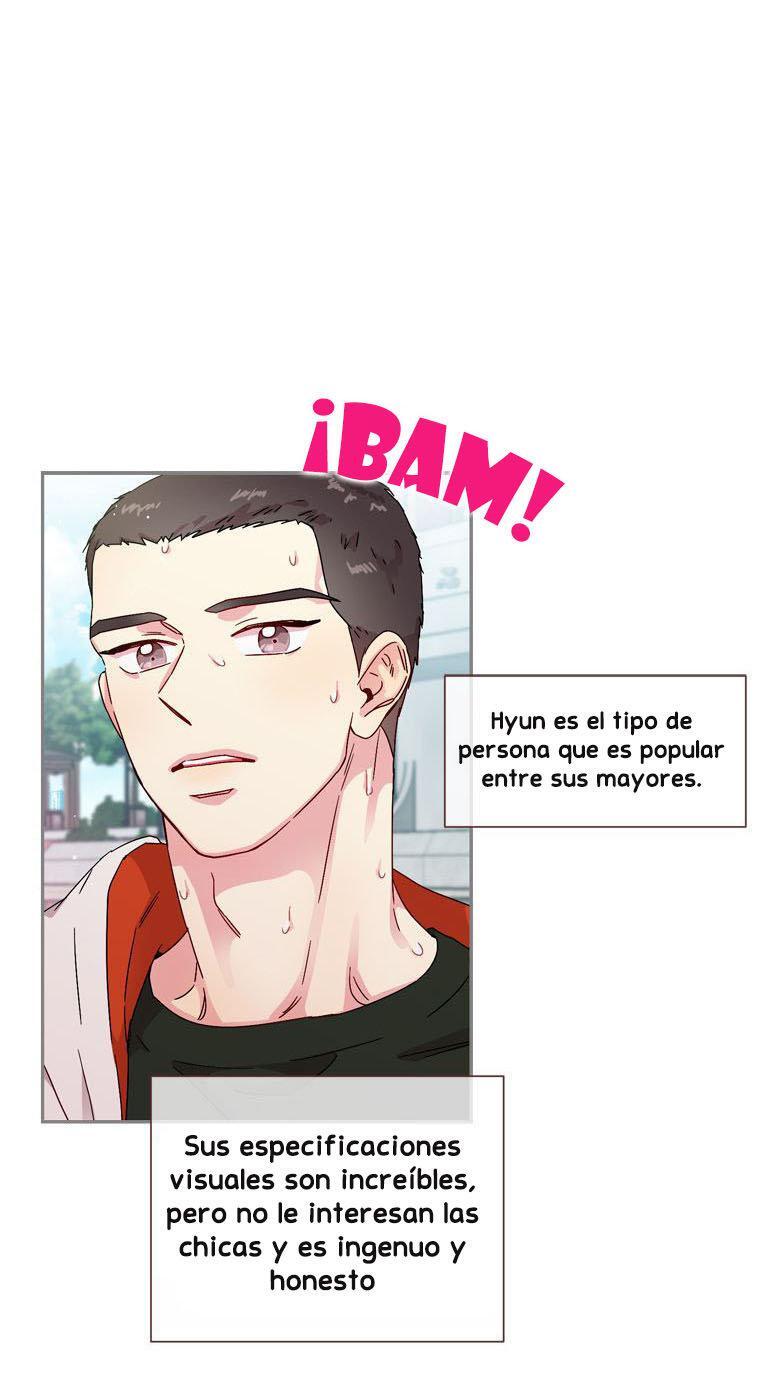 Capitulo 29 page 52