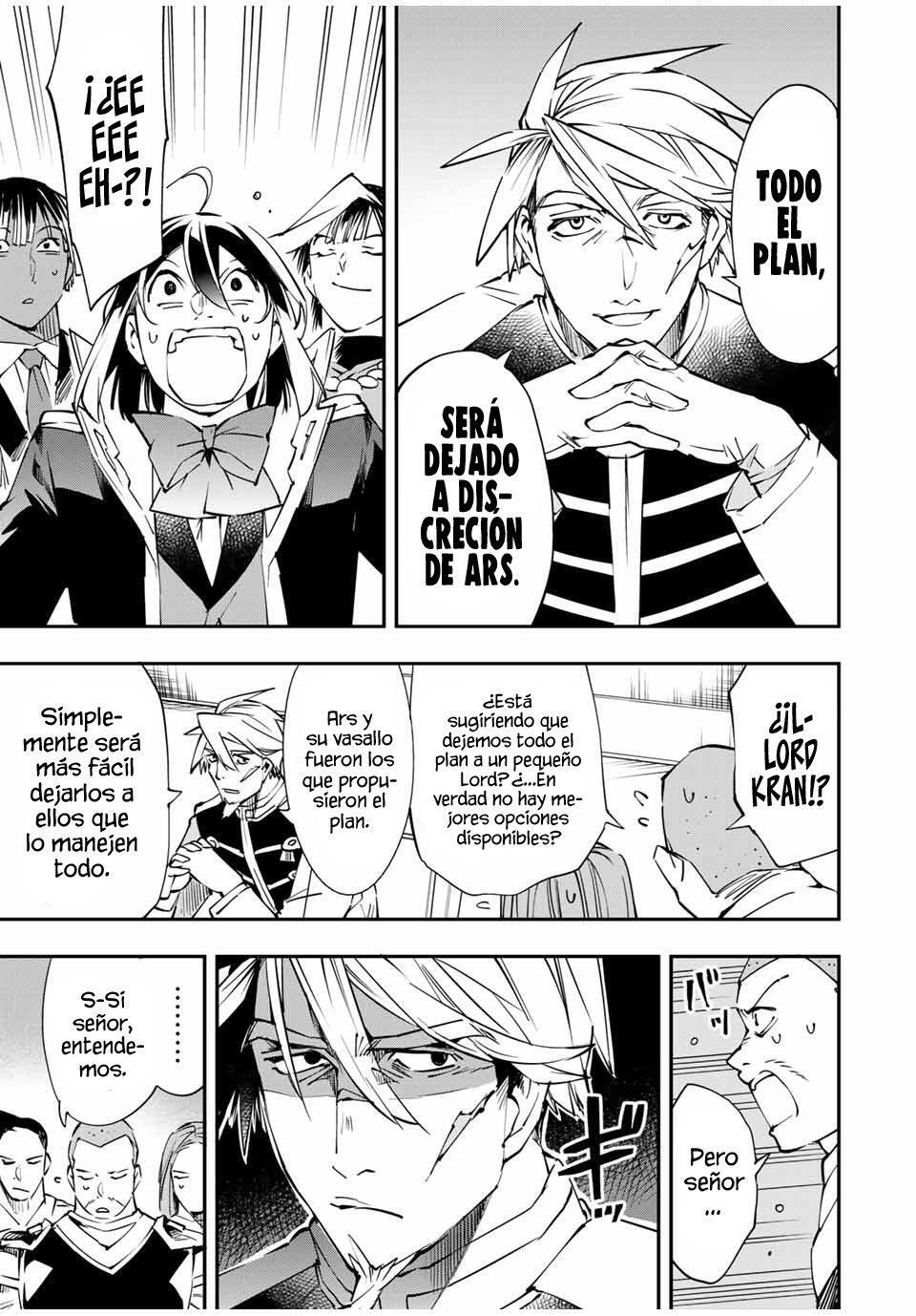 Capitulo 51 page 10