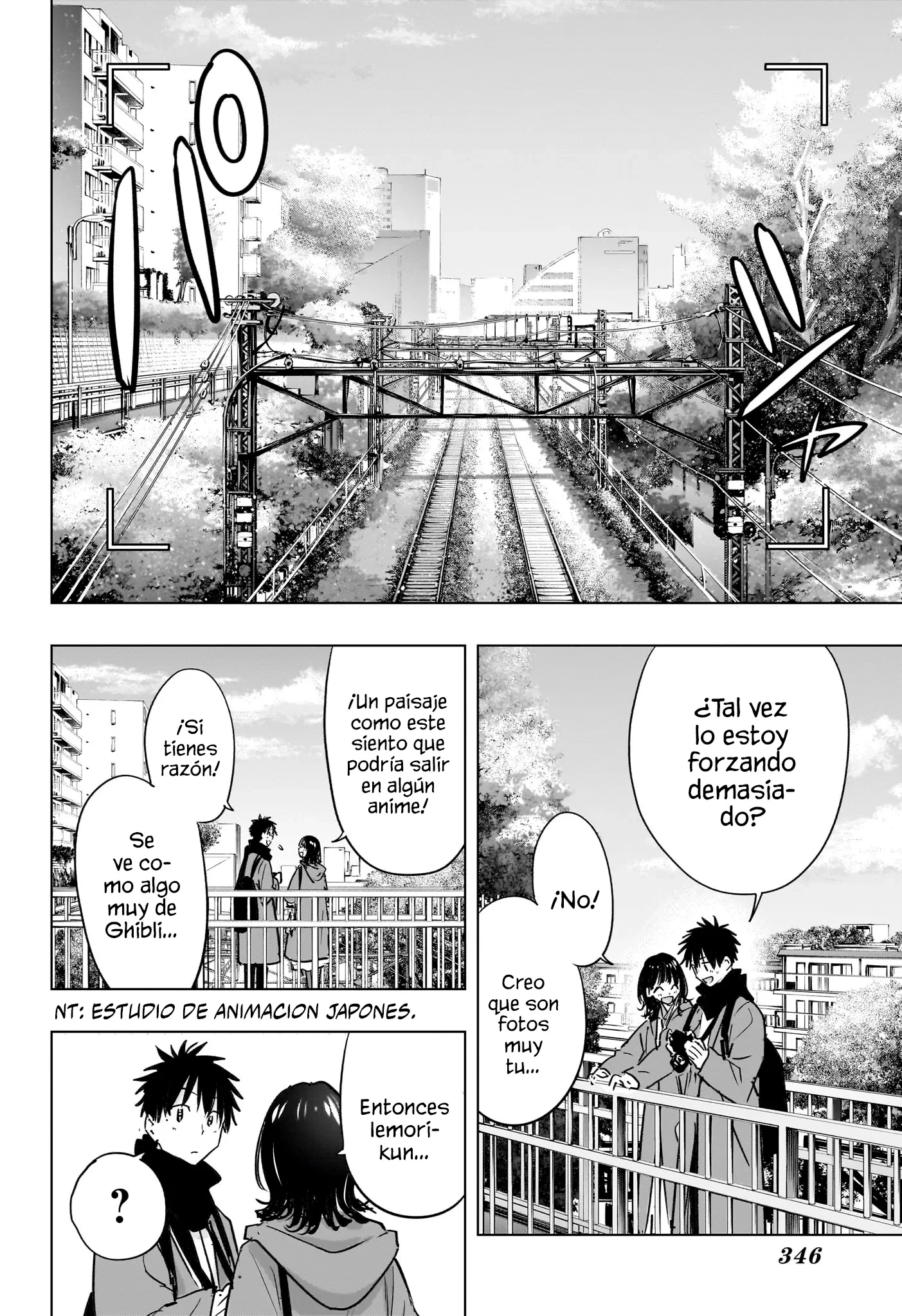 Capitulo 88 page 9