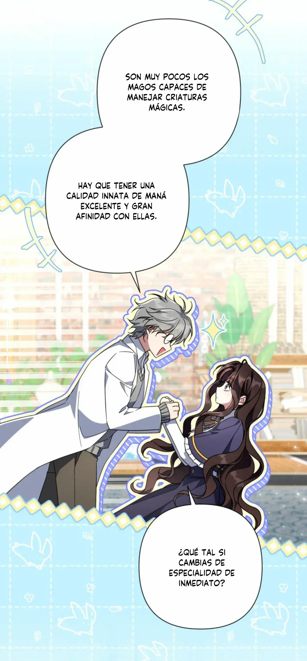 Capitulo 30 page 20
