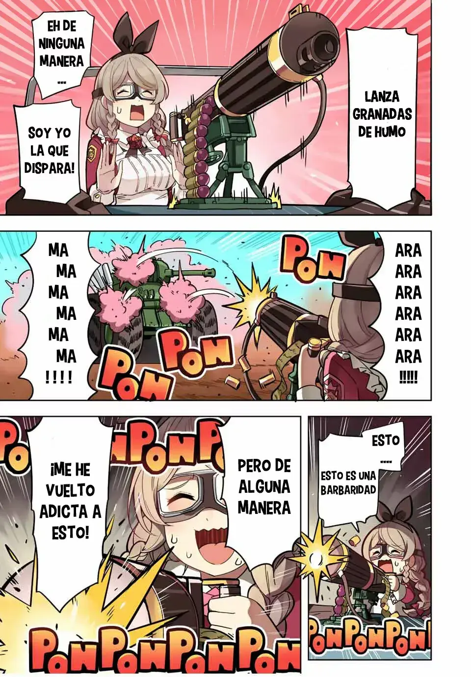 Capitulo 11 page 8