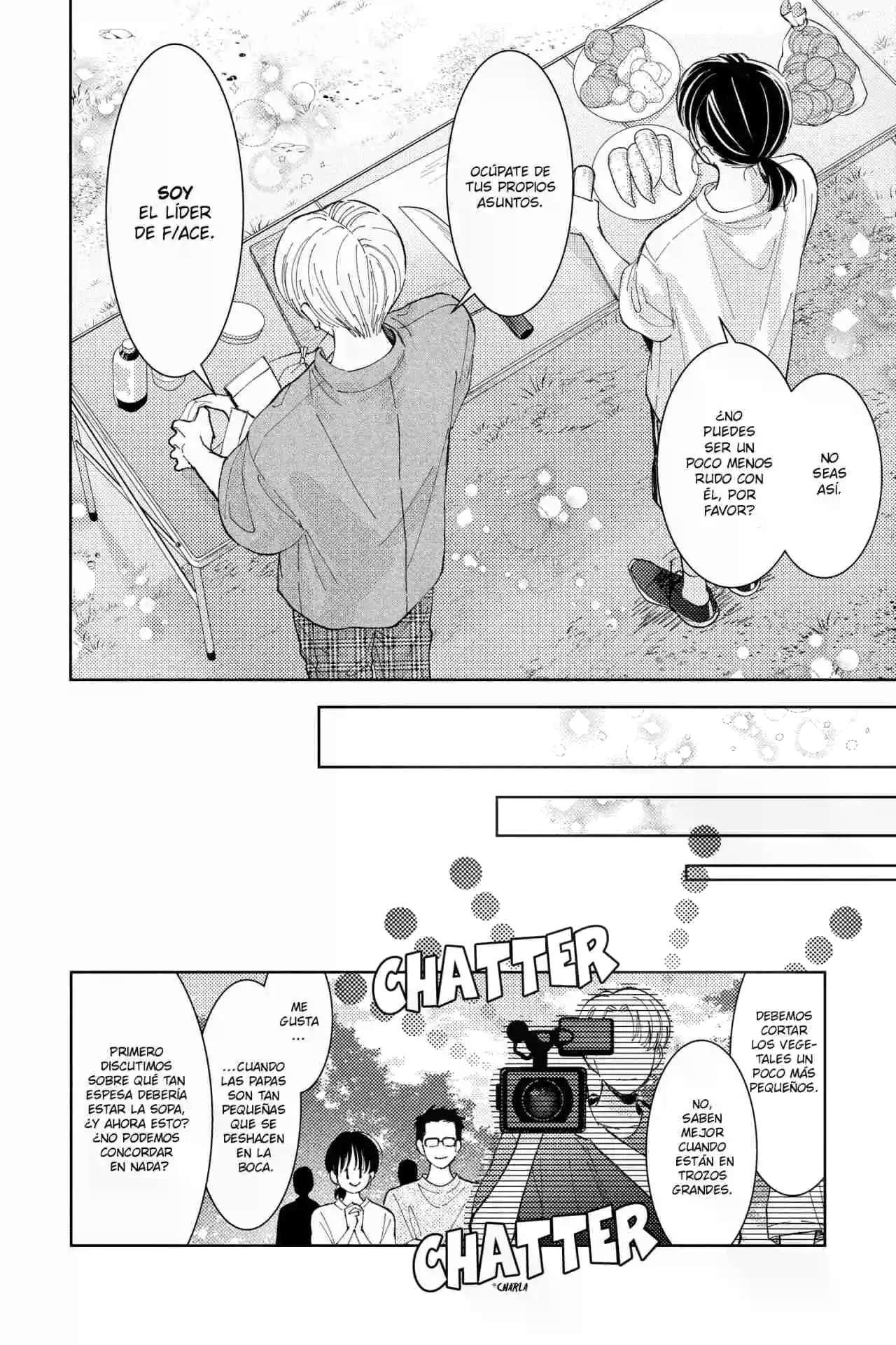 Capitulo 19 page 17