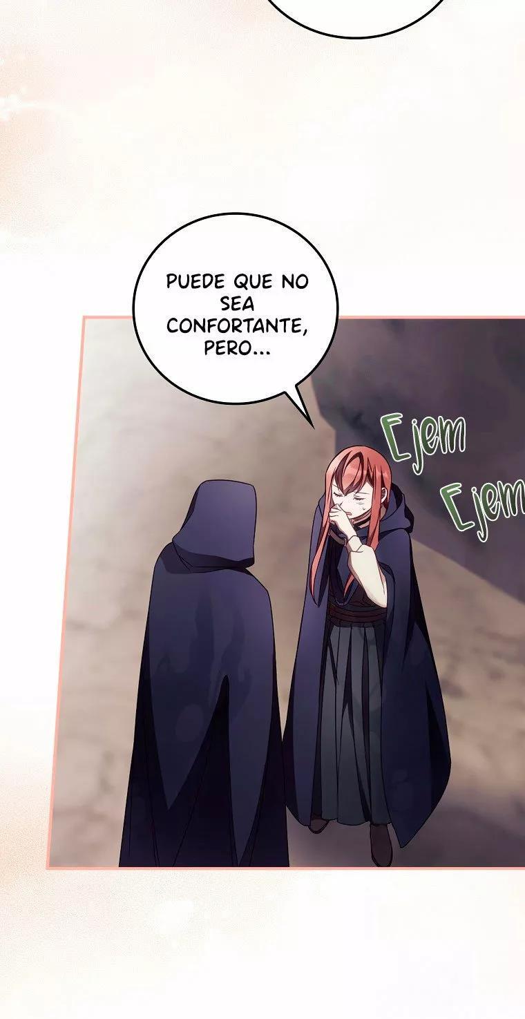Capitulo 29 page 62