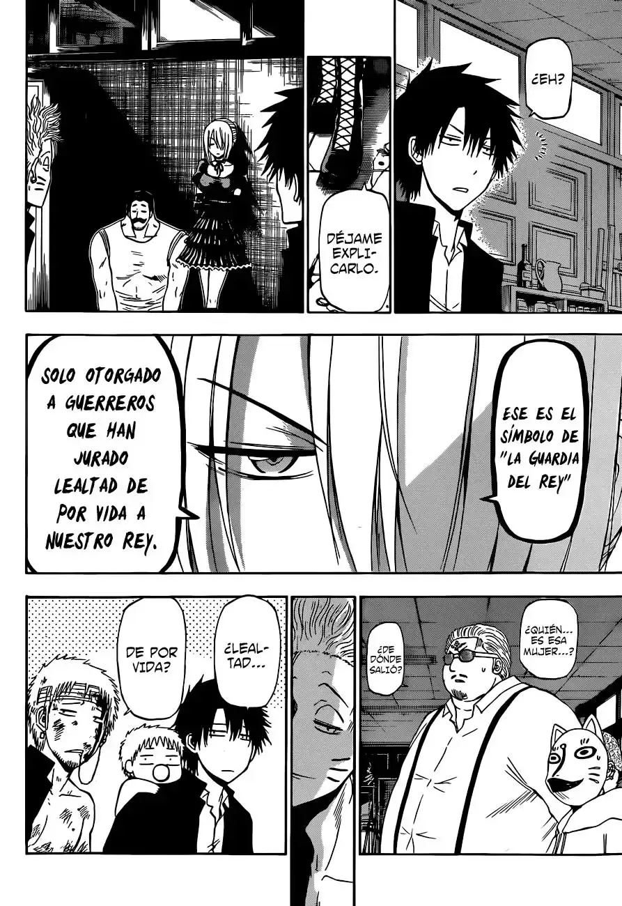 Capitulo 194 page 6