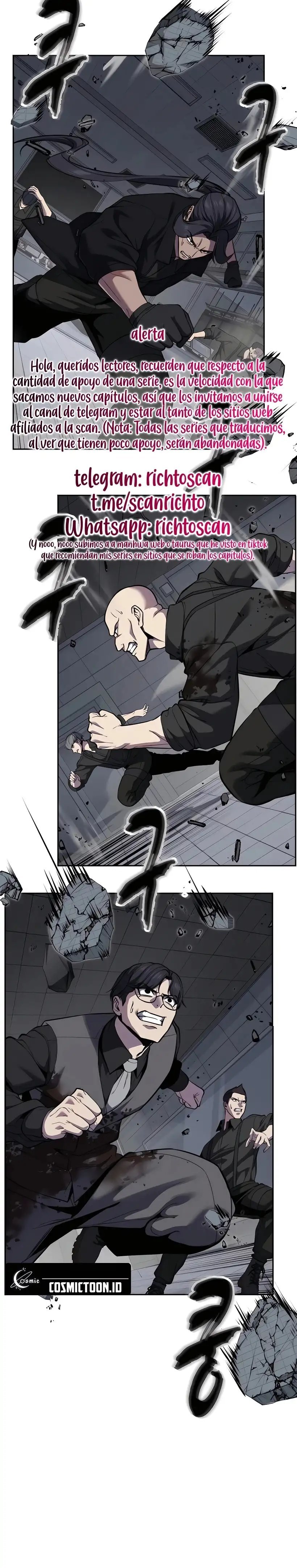 Capitulo 320 page 44
