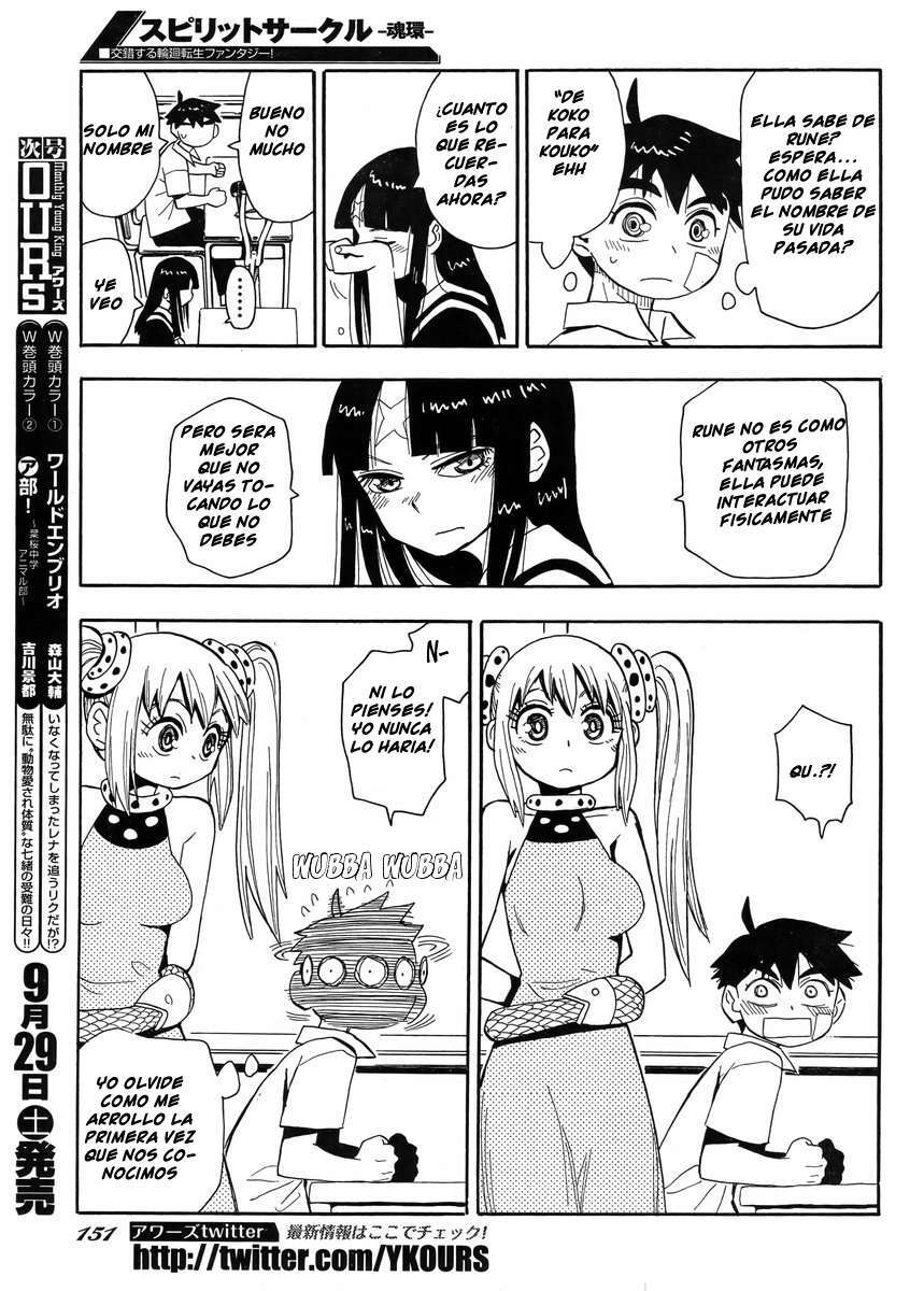 Capitulo 4 page 12