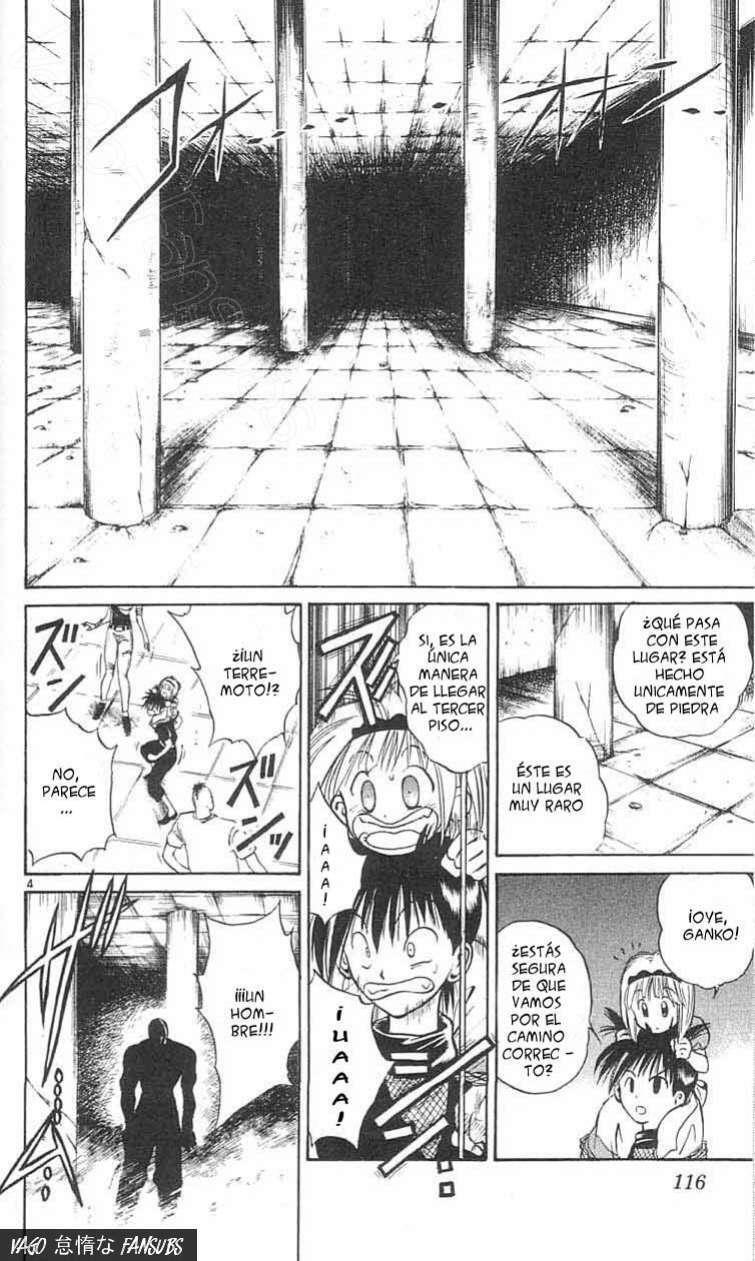 Capitulo 26 page 4