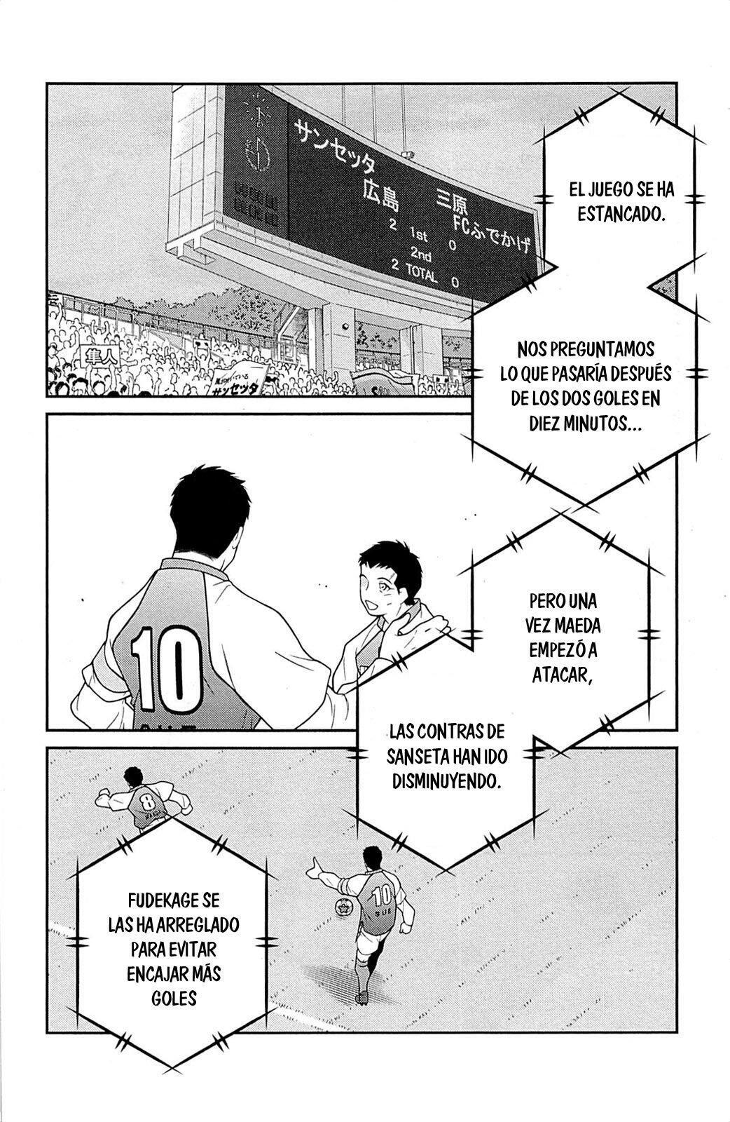 Capitulo 16 page 59