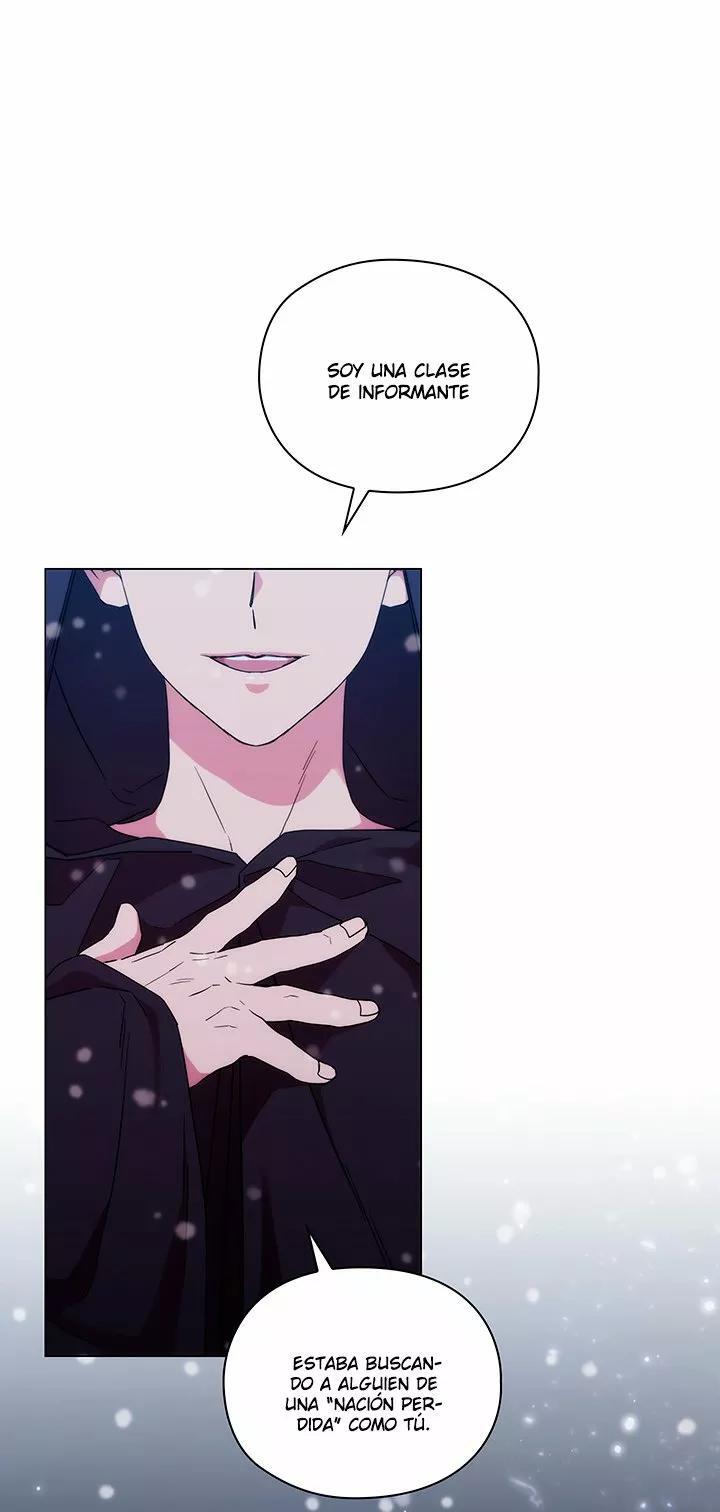Capitulo 80 page 63