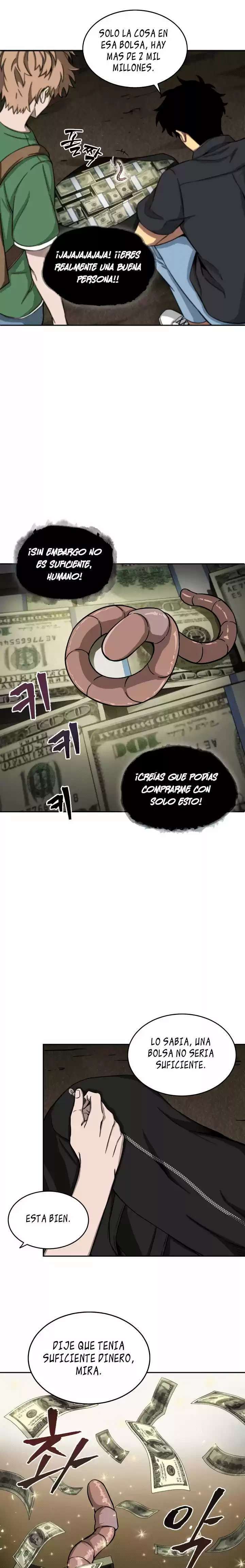 Capitulo 46 page 10