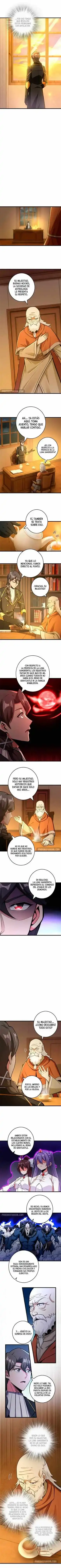 Capitulo 376 page 2