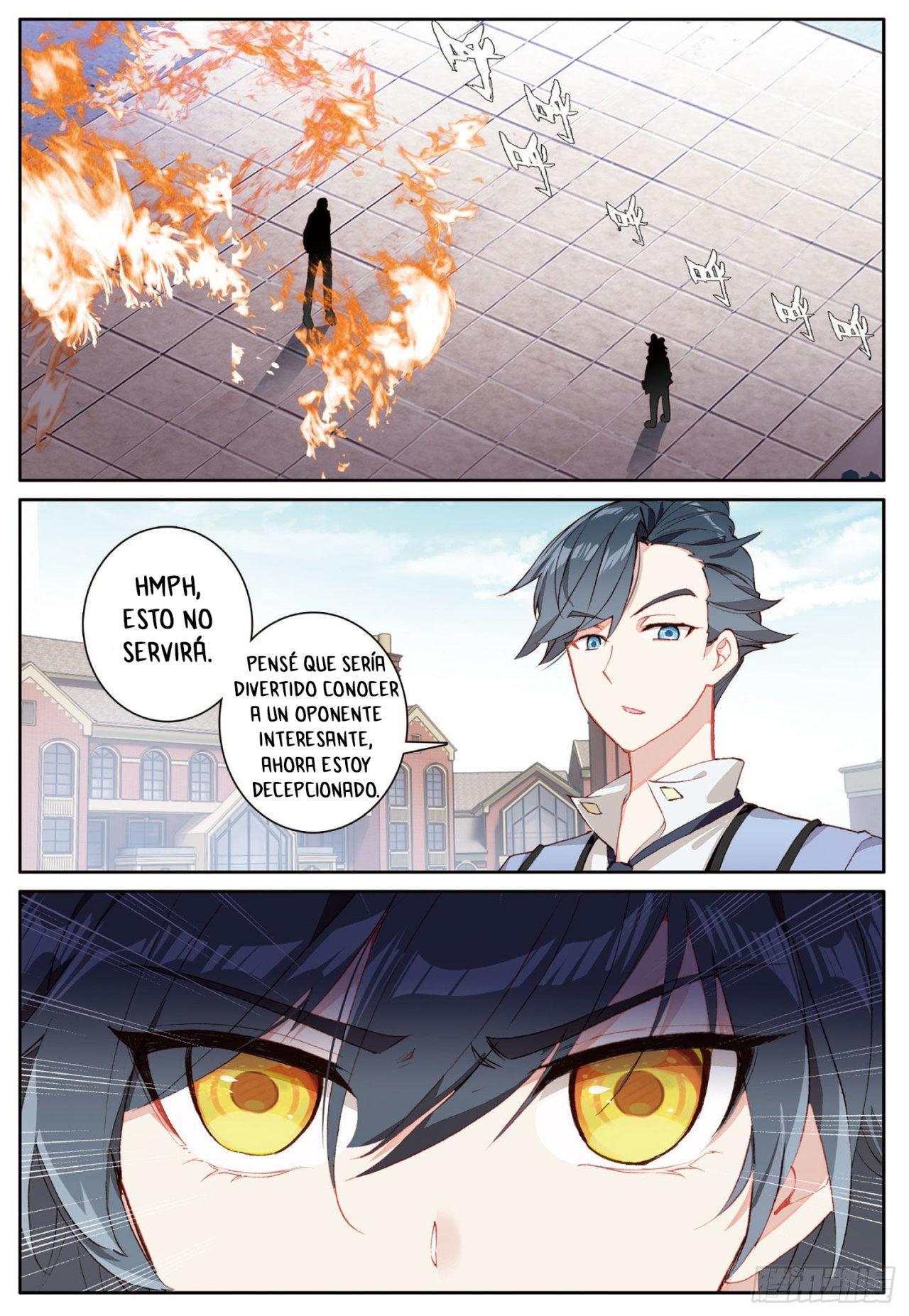 Capitulo 13 page 9