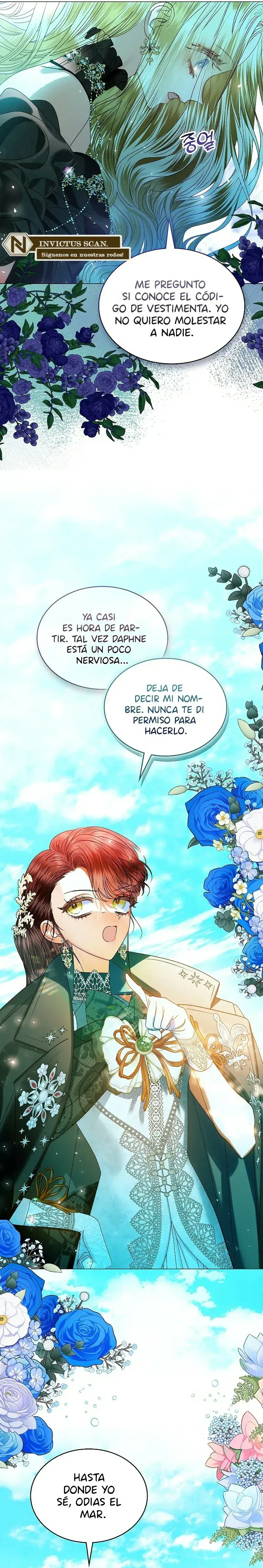 Capitulo 28 page 24
